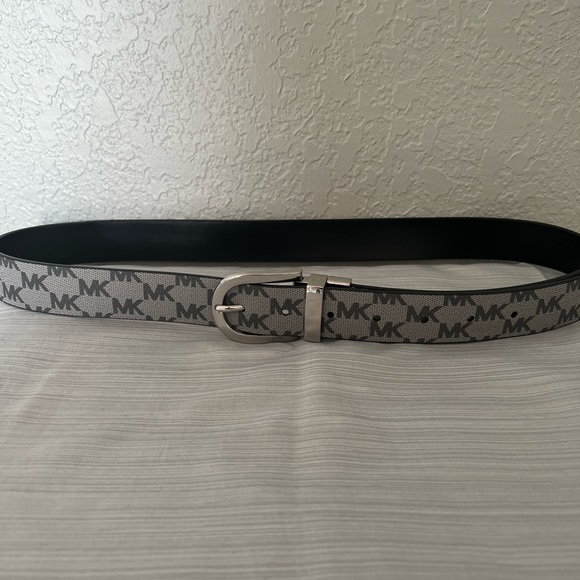 Michael Kors Accessories - Micheal kors belt